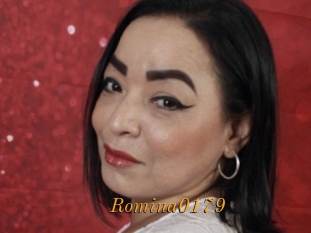 Romina0179