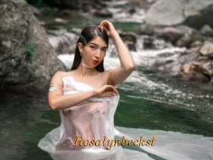 Rosalynbeckst