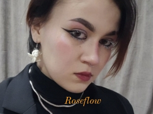 Roseflow