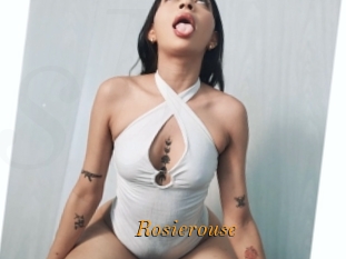 Rosierouse