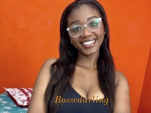 Rossedarling