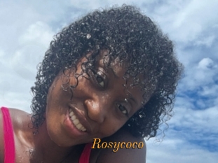 Rosycoco