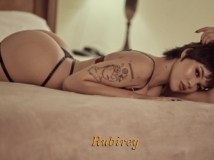 Rubirey