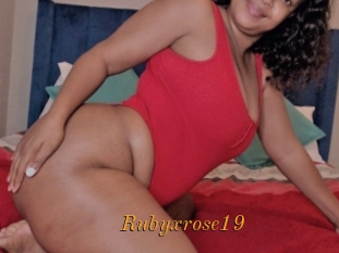 Rubyxrose19