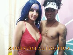 SAMANTHA_DAVID_WOLF