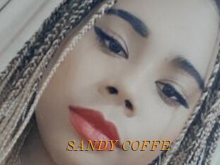 SANDY_COFFE