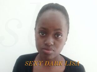 SEXY_DARK_LISA