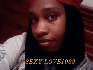 SEXY_LOVE1989