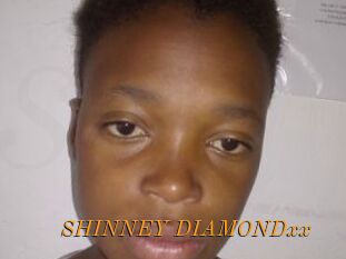 SHINNEY_DIAMONDxx