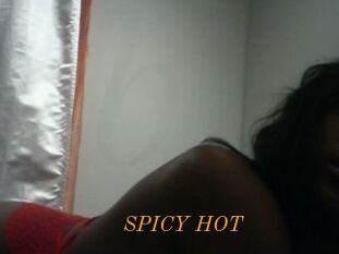 SPICY_HOT