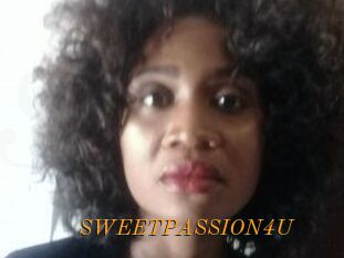 SWEETPASSION4U