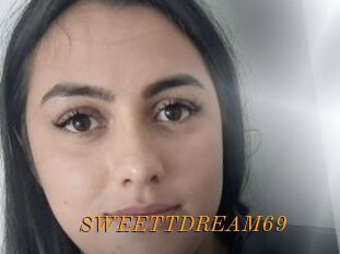 SWEETTDREAM69