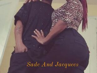 Sade_And_Jacquees