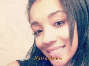 Salina_Love