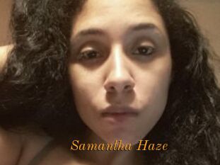 Samantha_Haze