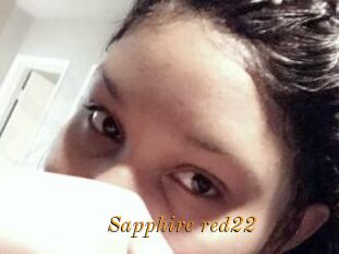 Sapphire_red22