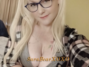 SaraBearXOXO