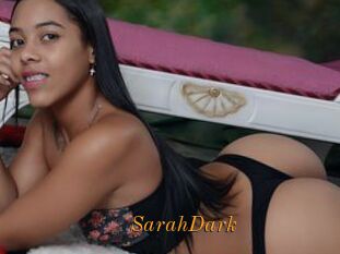 SarahDark