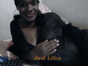 Sash_kitten