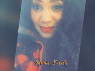 Sasha_Faith