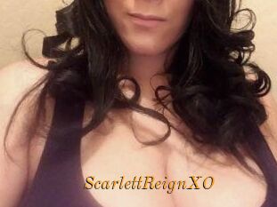 Scarlett_ReignXO