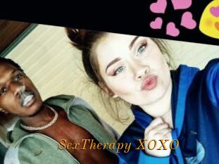 SexTherapy_XOXO