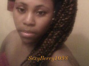 SexyBerry1098