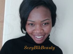 SexyBlkBeauty