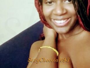 SexyChocolate93