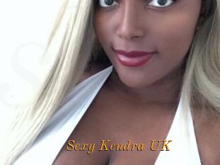 Sexy_Kendra_UK