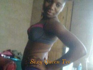 Sexy_Queen_Tee