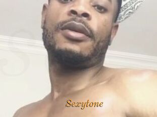 Sexytone