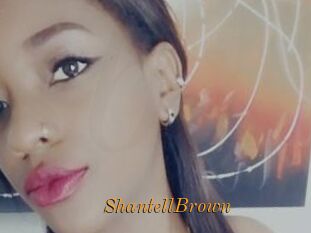 ShantellBrown