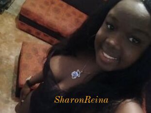 SharonReina