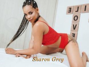 Sharon_Grey