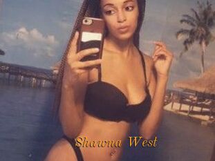 Shawna_West