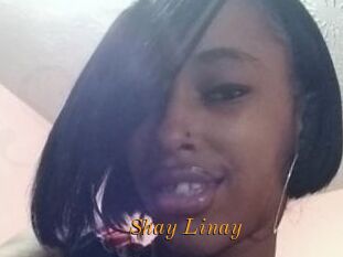 Shay_Linay