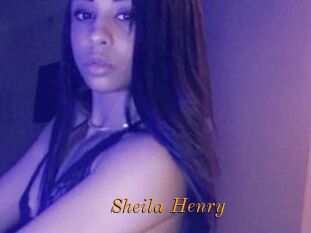 Sheila_Henry