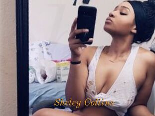 Sheley_Collins