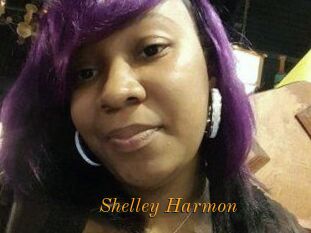 Shelley_Harmon