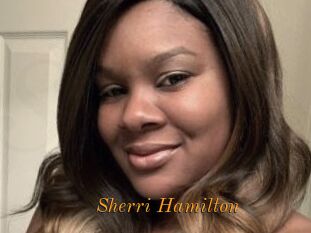 Sherri_Hamilton