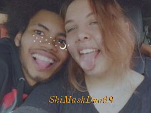 SkiMaskDuo69