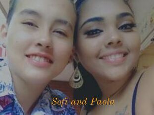 Sofi_and_Paola