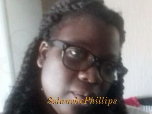 SolanchePhillips