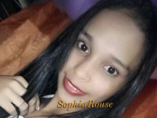 SophiaRouse