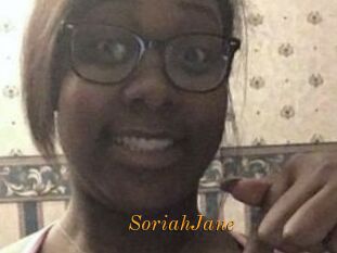 Soriah_Jane