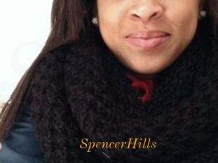 SpencerHills