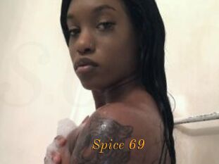 Spice_69