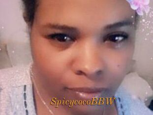 SpicycocoBBW