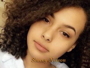 Stacey_Nelson